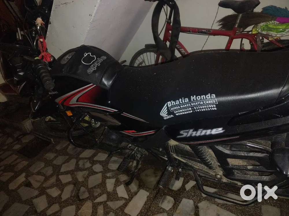 March 2025 new model