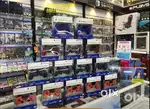 PlayStation and X box controller clearance sale offers