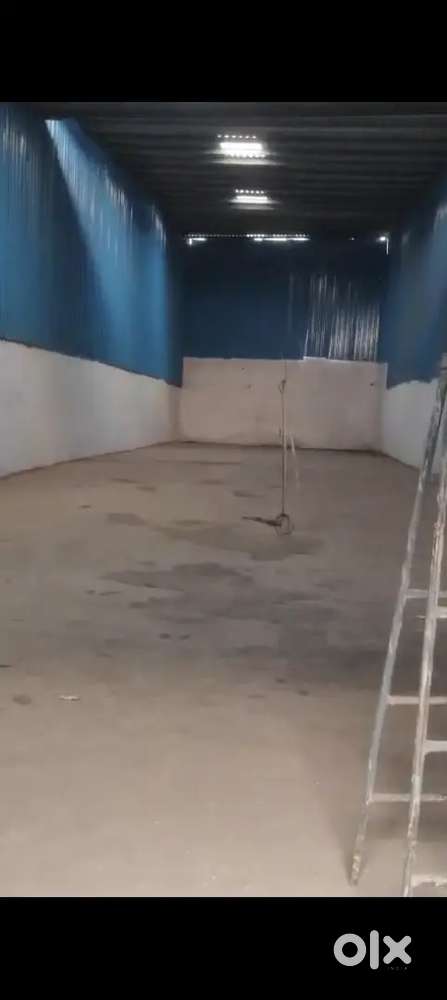 Nalasopara East Jabar pada