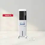 Kenstar Cooler