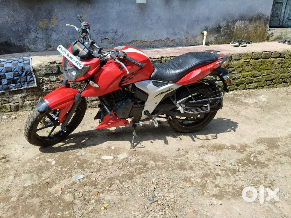 Excellent condition