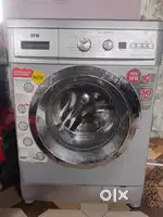 IFB Washing machine  7kg