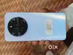 Realme narzo 70 5g