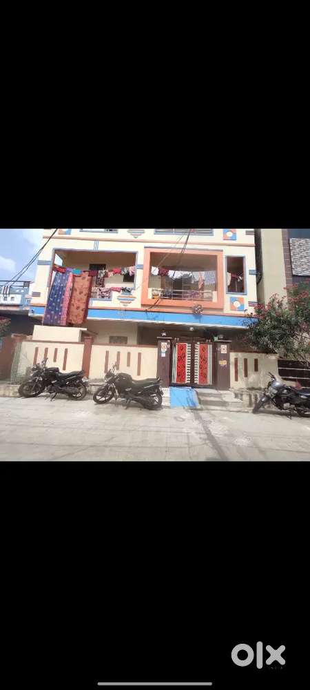 Excellent beautiful location