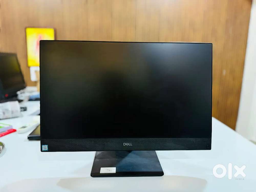 Dell hp Lenovo apple laptop desktop Cpu Computer  Lcd led accessories