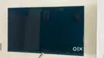 SONY Smart TV 43” in Superb Condition