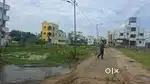 600SFT LAND FOR SALE AT SAI GANESH NAGAR, PALLIKARANAI