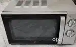 Microwave kenstar 20 ltr 2500 only