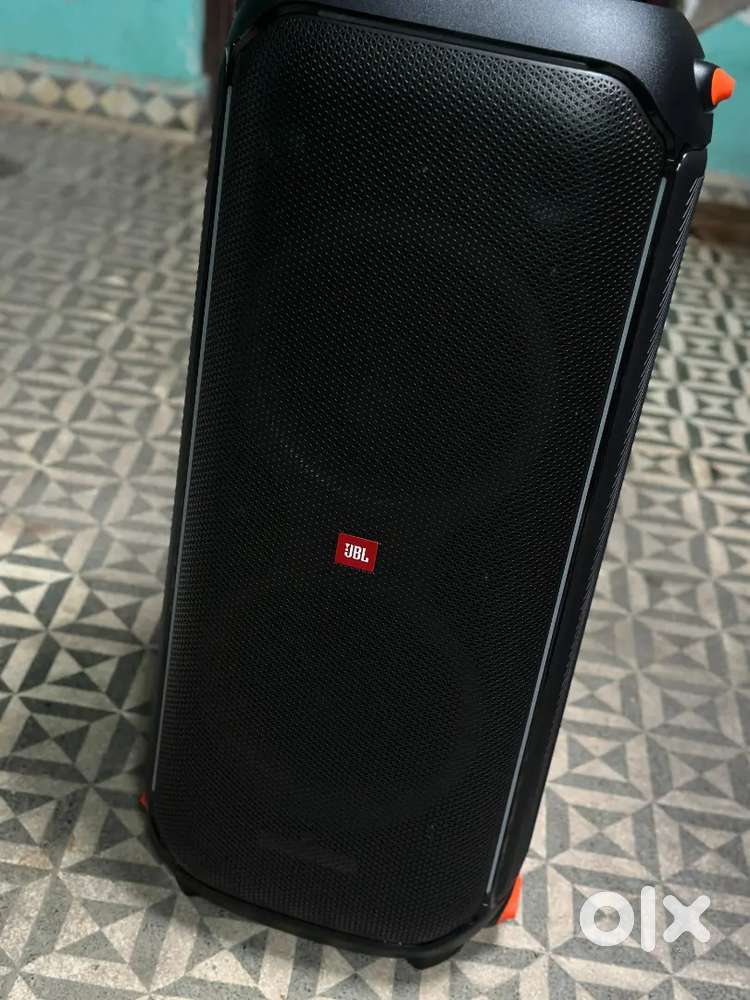 JBL PARTYBOX 710