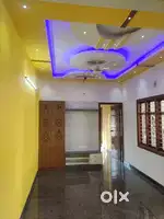 1 BHK New House With good vastu