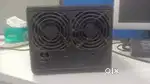 Synology NAS