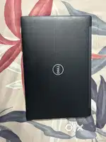 Dell lap i7