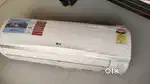 1.5 ton lg ac for sale
