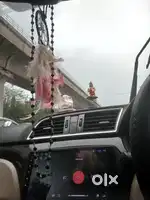 I have porsonal problem so i want to sell my car imedetly