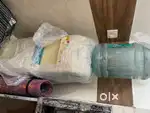 Water dispenser