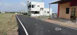 புத்தூர் 4 ரோட்டில்லிருந்து 9km  அருகில் அழகிய வீட்டுமனை விற்பனைக்கு