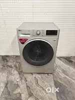 ##LG WASHING MACHINE FOR SALE
