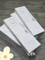 iWatch Series 10 - seal pack model with bill 1 year apple warranty