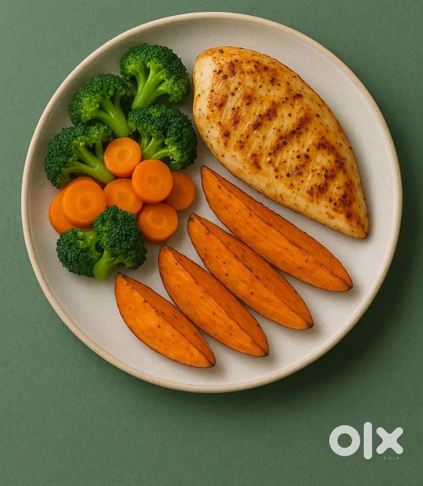 Need Helper in kitchen, kitchen lo pani cheyataniki helper kavali