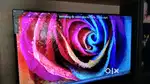 Smart way to the world with SONY android LED'S at Very lowest cost