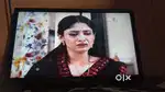 Samsung Tv