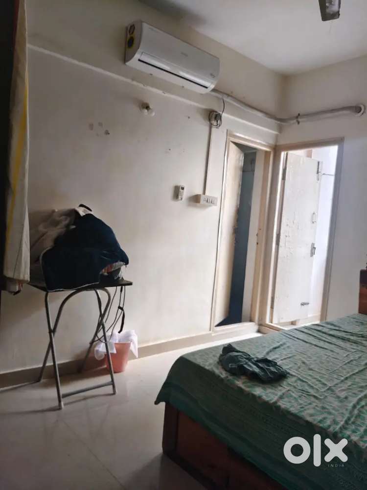 3 bhk available for lease in hsr layout