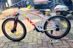 Brand caya