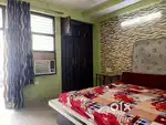 Shandar Furnished Big 3 bhk flat Sale Mall of Jaipur Vaishali Nagar