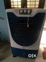 Havells Cooler