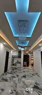 HOME DECOR SOLUTIONS SR.