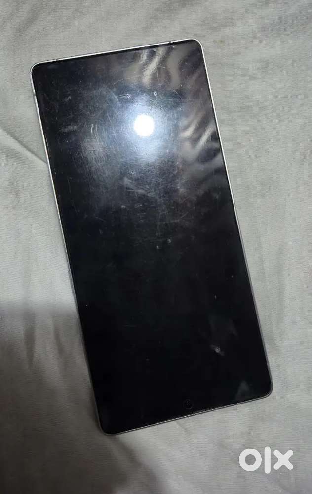 Samsun S25 ultra