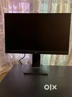 Benq LED monitor GW2485 TC