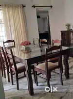 Dining furniture