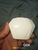 Earbuds Boat immortal 161