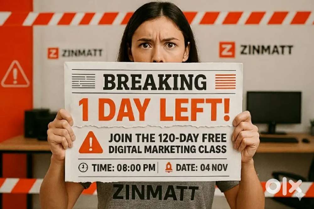 Tele Sales Executive