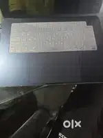 Mackbook m2 8 256