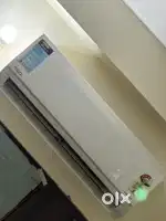 Marq 2 Ton split AC