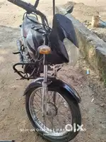 Tyar new hai mast candisan