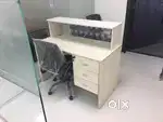 3150 sq ft commercial office for sale in Viman Nagar