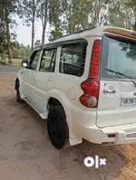 2028 tak paper valid