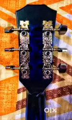 Acoustic Guitar