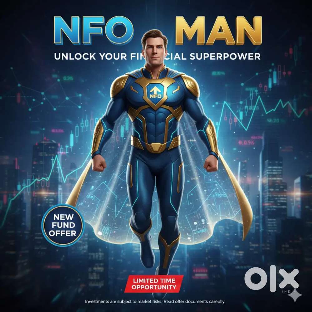 Salesman n reception