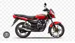 Platina 110 2021 modal 2 owner best condition me he bhai log