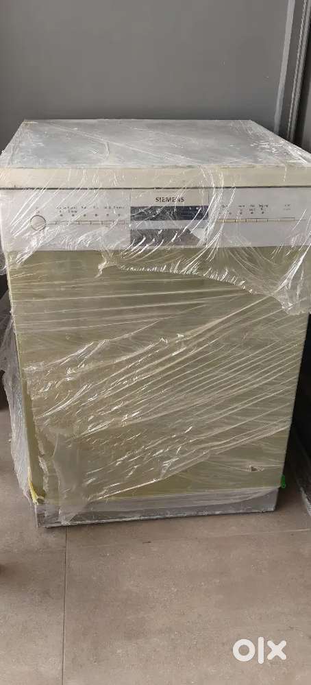 Diwali offer on Dishwasher