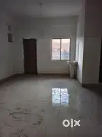 Selling 3bhk flat price negotiable