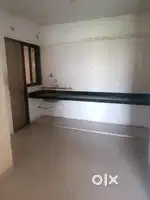 Chala : 3 bhk flats in premium heights