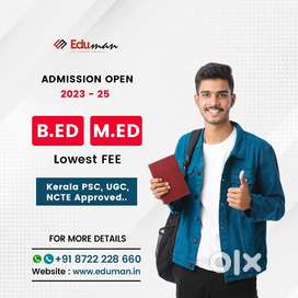 Academic counselor