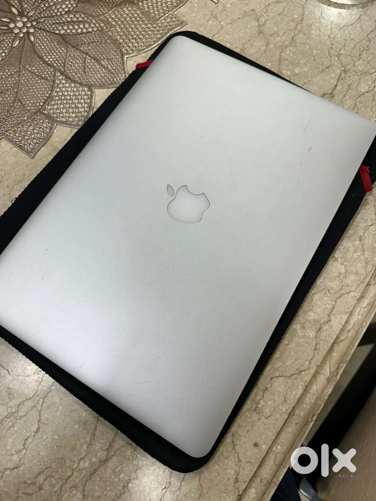 MacBook Pro (15 inch Retina Display, Mid 2015)
