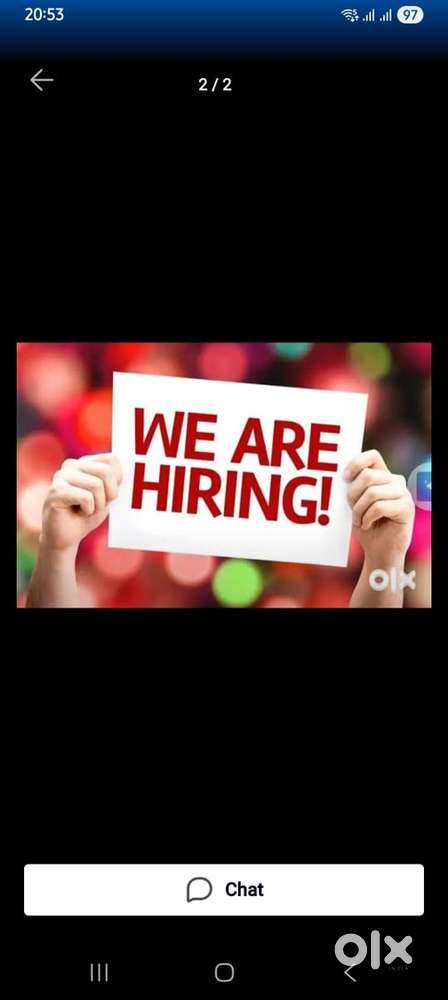 Sales Executives