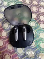 Boult Earbuds